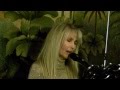 If You Love Me (Really Love Me)-Donna Loren ...