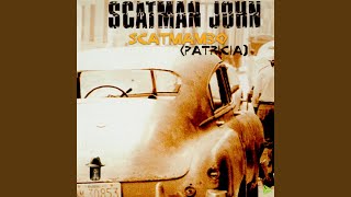 Scatmambo (Commercial Radio Mix)