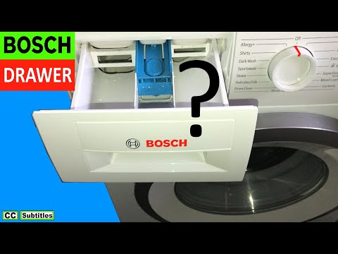 image-Can you put liquid detergent directly in washer?