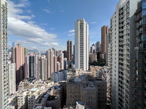 嘉和苑 Youtube Video