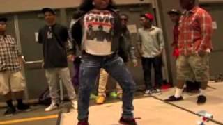 VIDEO MIX DANCEHALL DOUGIE 2012 BY DJ PROSTYLE