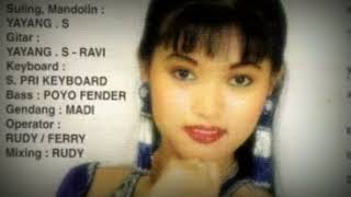 Download lagu Githa Parera - mantra cinta mp3