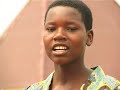 Kama Mtende Official Nyahanga Sda Video