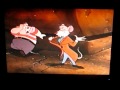 So Dear To My Heart 1992 VHS Previews Part 2