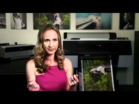 epson stylus photo r3000 inkjet printer