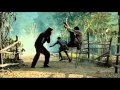 Born To Fight 2004 Fight Scene Part 2