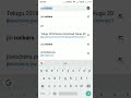 Jio Rockers