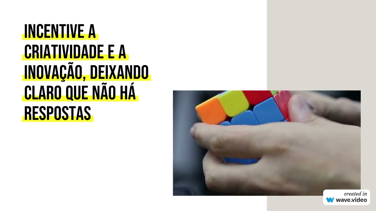 Resolução de Problemas