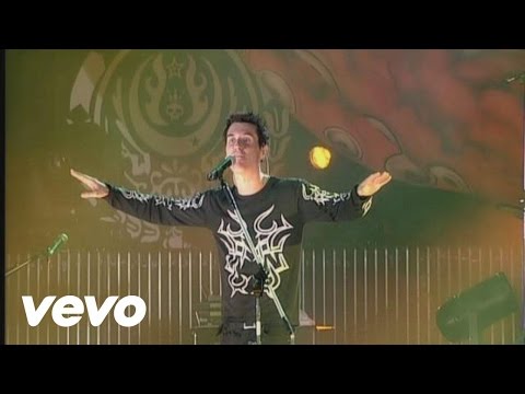 afterl1fe’s Video 125023142100 SyobFwU87g8