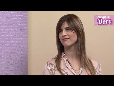 La contraccezione che funziona sempre