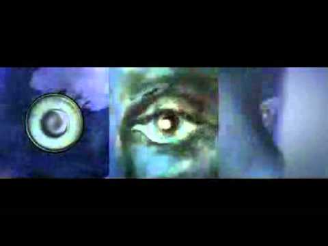 Johnny CaGe vs_ Aquagen - Phat Alarm