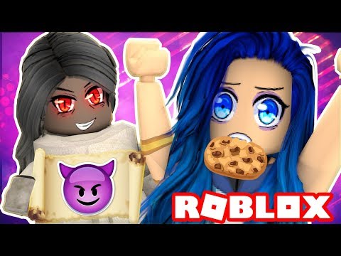 Download We Must Escape From Granny In Roblox Dangdut Mania - 