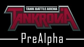 BANDITS PreAlpha 1/4 - Natalia