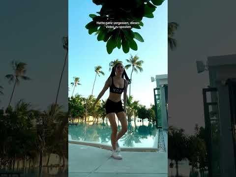 Bin grad durch meine Entwürfe und habe das gefunden😂