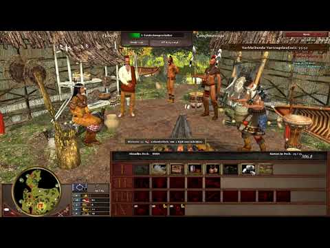 Treaty GRAND FINALS vs dicktator [bo5]