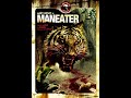 Maneater  2007 (Greek subs by NUimages Productions)