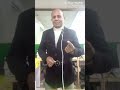 YE HI HE PAYARE ZINDAGI AKHLAQ AHMAD