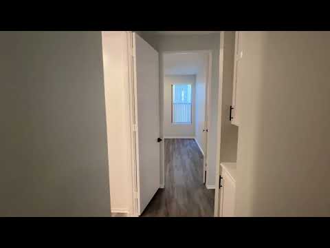 1527 Veteran Ave - Video 7 of 7