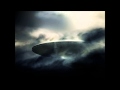 Michael Stearns - Return