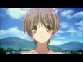 Toki wo Kizamu Uta Lia (Kara+vietsub) 