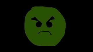 We Hate Everyone (Type O Negative cover Chad Trexler)