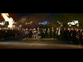 Brown Til I Die Owdiem Lilron Supremo Official Music Video