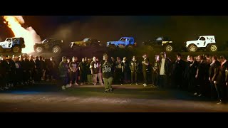 Download lagu Brown Til I Die - Owdiem, Lilron, Supremo mp3 Download lagu Brown Til I Die - Owdiem, Lilron, Supremo mp3