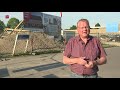 'Nieuwbouwwijk Hanzekwartier in Dronten moet levendiger worden'