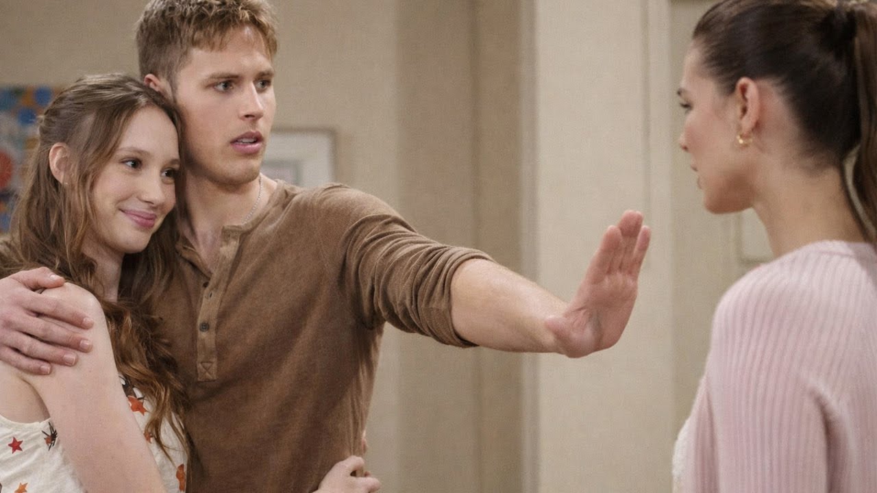 Thumbnail Download HD Thumbnail (1280x720)