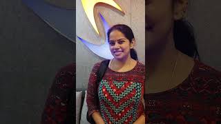 Download lagu Surang 'Velu Nachiyar'English version OVM_1730-1796 | Like & Share mp3 Download lagu Surang 'Velu Nachiyar'English version OVM_1730-1796 | Like & Share mp3