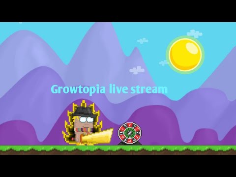 valentine day chest opening (ft.Roupie ķirsons TripYReX)