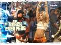 Black Eyed Peas - Ba Bump (DJ BywhoM Remix).wmv