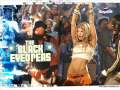 Black Eyed Peas - Ba Bump (DJ BywhoM Remix ...