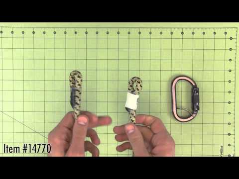 YouTube Thumbnail Syp0YJuWzyo