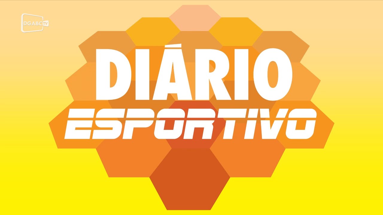 D.E.: Decisões da Copa Diário de Futsal acontecem neste sábado, em Santo André 