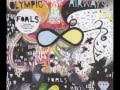 Foals - Glaciers 