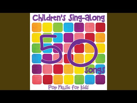 The Gypsy Rover (The Whistling Gypsy)