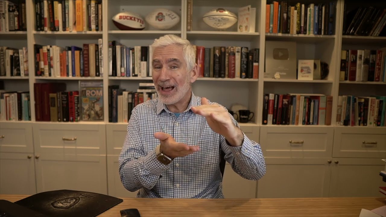 Is The New Safe Withdrawal Rate 3.7%?