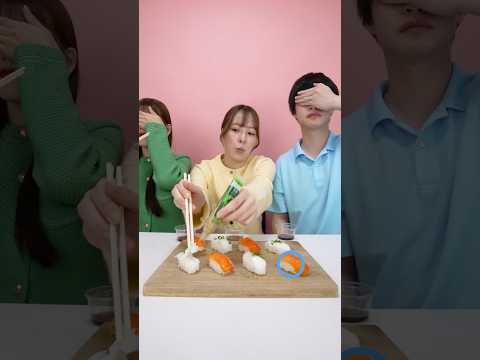 Saito09 funny video 😂😂😂 #shorts