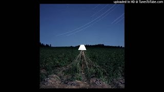 Beacon | Still