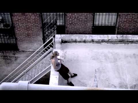 For The Kill ( ZipManShawty Ft SupaDave )