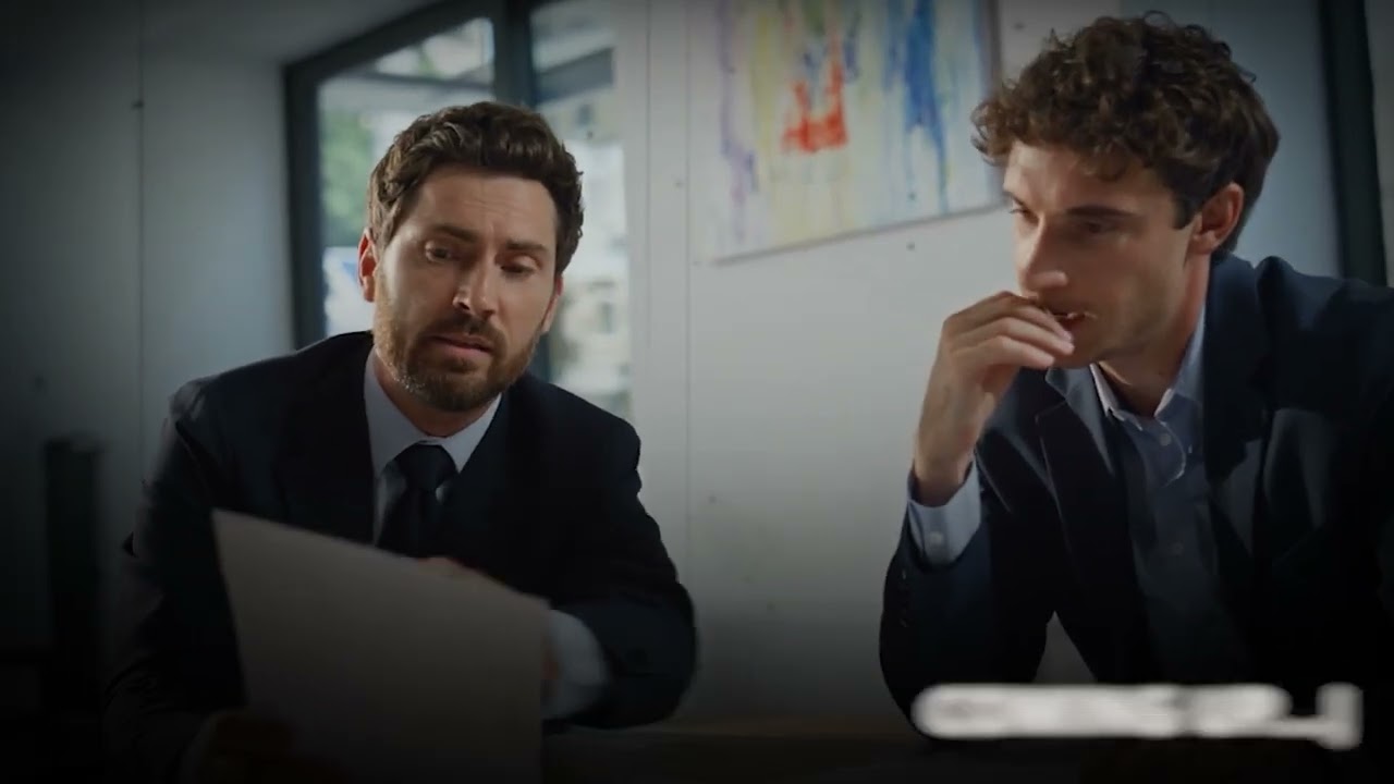 Episode 6