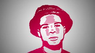 ILoveMakonnen- Vodka on the Weekend