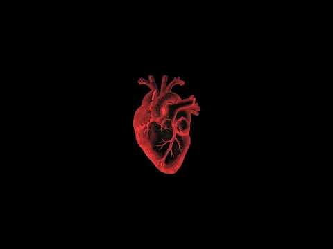 Straight To Your Heart - Ashton Irwin