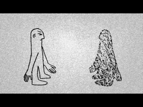 Трейлер