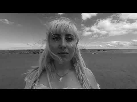 ALTER — Trailer (Francese)
