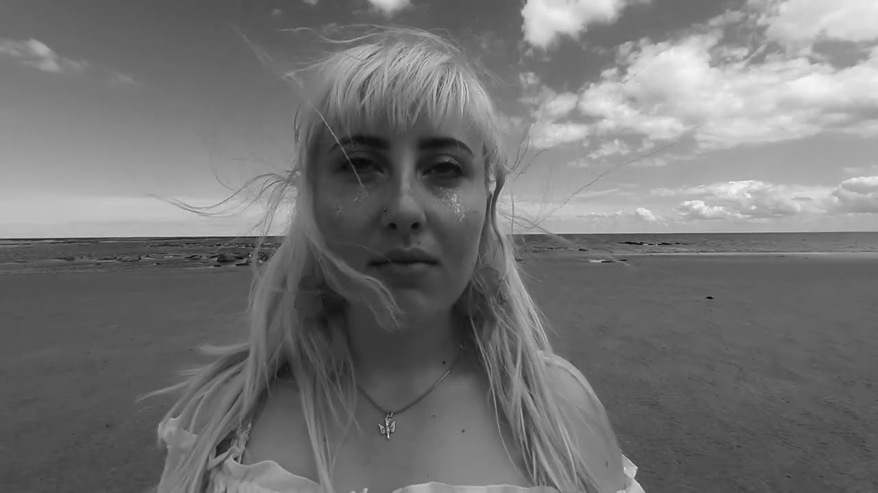 Miniature de la vidéo ALTER du film ALTER