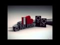 Best Bass Boosted songs EVER Vol. 3 [ 100 ...