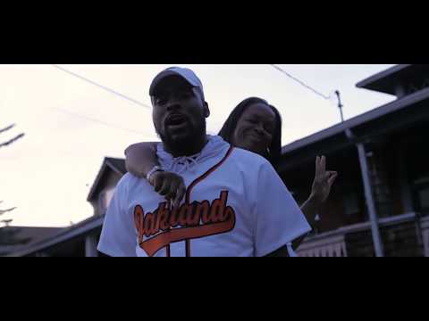 44's feat. Lul Z by Shmuuv | IG @Shmuuv2600