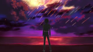 Download lagu Gundam SEED Destiny Finale Tribute - Kimi wa Boku ni Niteiru (Colour version) mp3